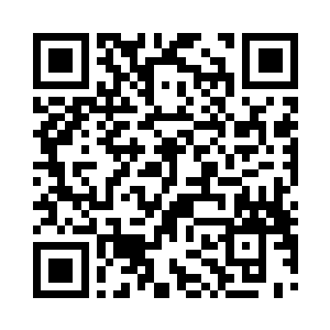 所有势力领袖心里都同时冒出了这个念头二维码生成