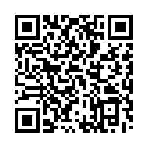 所有医护人员每人都能分到一个独立的小院儿二维码生成