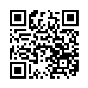 所有千周精卫瞬间全部撤出战圈二维码生成