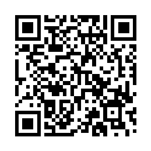 所有半圣和大圣的目光冷冷地扫过去二维码生成