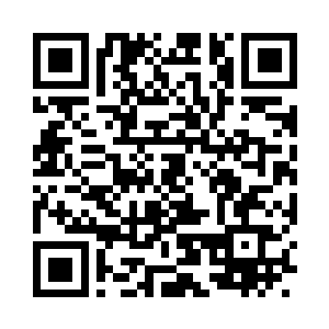 所有华丽的辞藻在这一刻都变得枯燥无味二维码生成