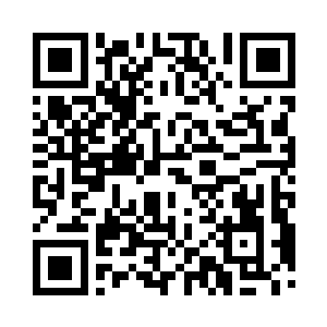 所有即将参与这场战争的士兵们被集结了起来二维码生成