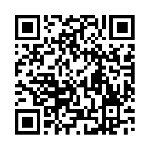 所有厂房内都是一些配件精加工的机械二维码生成