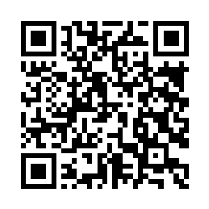 所有参与了这一场阴谋和屠杀的侩子手们二维码生成