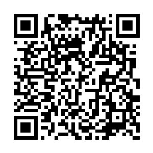 所有参与抢劫之人也都只好跟着一起往外掏银子二维码生成
