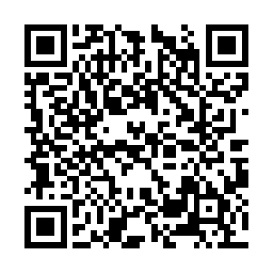 所有参与行动的洪流门成员都被妖元宫的人伏击了二维码生成