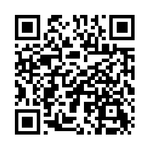 所有参加总宗会武的弟子都要参加二维码生成