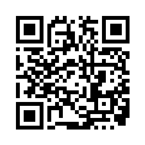 所有参战的真人都得到明确信息二维码生成