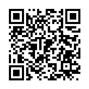 所有反战舰魔光炮副炮瞄准血海战舰二维码生成