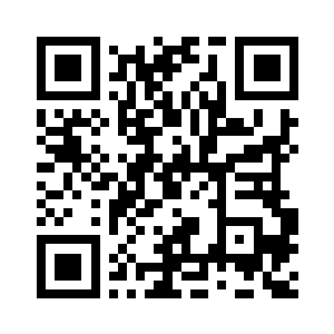 所有反抗对他不满的人二维码生成