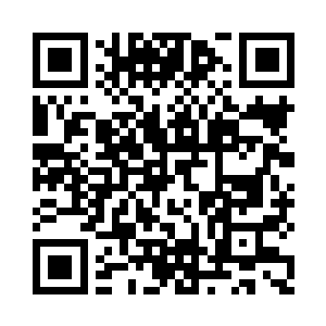 所有发丝上的光芒瞬间变得无比耀眼二维码生成