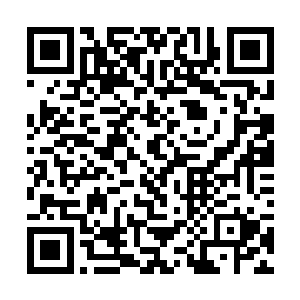 所有发行于一体的迪斯尼集团其实从中分了一大笔钱二维码生成