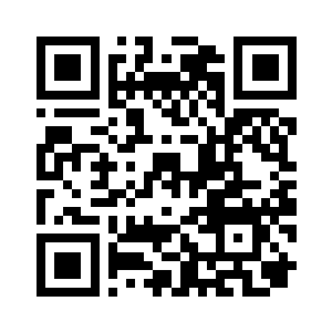 所有受的苦也算是值得的二维码生成