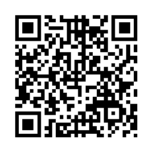 所有受训士兵的精神都紧绷到了极点二维码生成