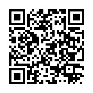 所有叙述中都没有对男人丝毫的怨念二维码生成