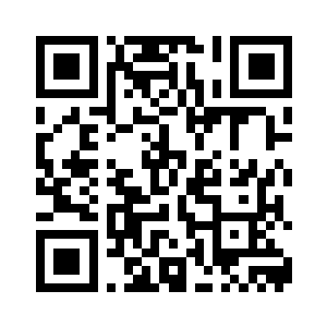 所有可以减免一些问题和状况二维码生成