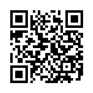 所有名字和面孔转瞬就烟消云散二维码生成