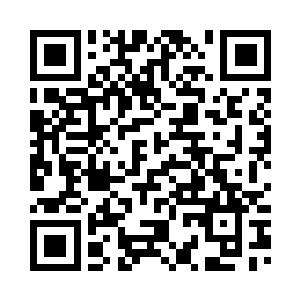 所有听说那一回事的刘妇人娘家人二维码生成