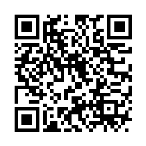 所有和他对着干的女人到最后全都爱上他了二维码生成