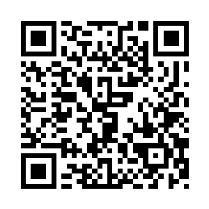 所有在场的人都不自禁的倒抽一口冷气二维码生成