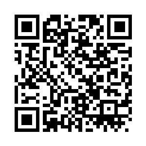 所有在场的军官脸色顿时苍白起来二维码生成