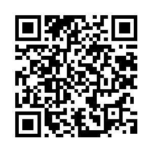 所有在场的金丹真人和洛离等弟子二维码生成