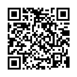 所有在座的客人都把嘴张得能塞进整只拳头二维码生成