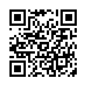 所有在这些商会中的客人二维码生成