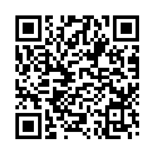 所有城民对封天城的归属感更加强烈了二维码生成