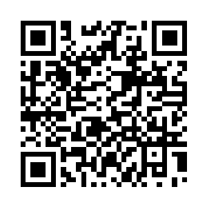 所有墨族都不禁生出一种窒息之感二维码生成