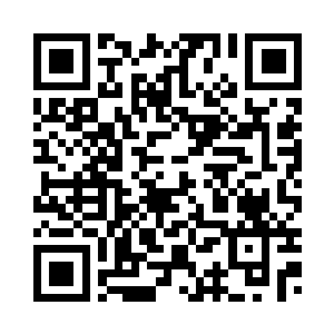 所有声音在这一刻回到了战场上头二维码生成