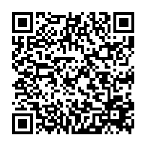 所有外域仙人都是发自内心认为――自己这是在解放一个走向邪道的世界二维码生成
