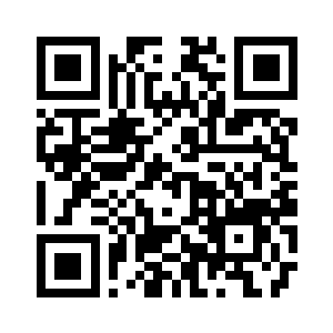 所有大儒露出难以置信的神色二维码生成