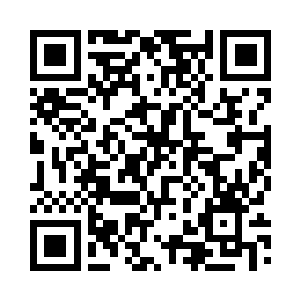 所有大妖王又不得不相信眼前的一切二维码生成