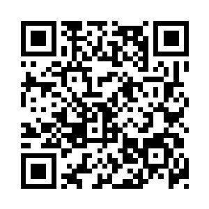 所有大阵中的骑士们的战气也都连接在一起二维码生成