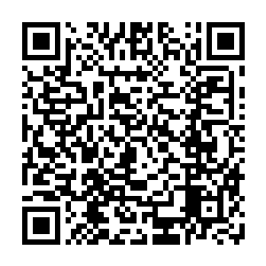 所有天域势力组成联盟合力剿灭我飘渺云宫……可怜当年本宫数万女弟子二维码生成