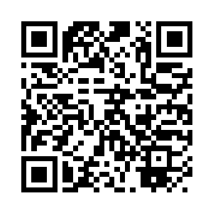 所有天境门的大型玉船都用来作为运输船二维码生成