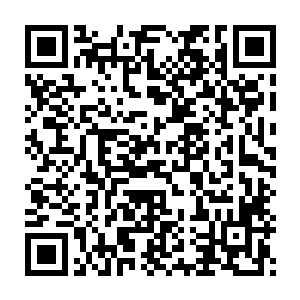 所有太上境强者看到眼前这突然多出来的这么多人嘴角抽搐了一下二维码生成