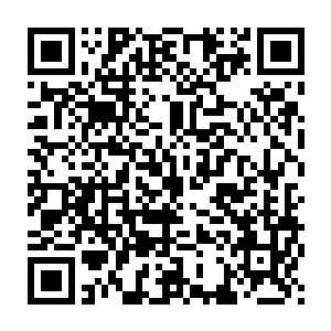所有奔着上帝之星来这次万宝大会的人其实不知不觉都被人利用了一把二维码生成