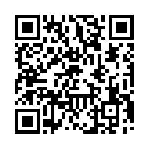 所有女人都痴迷的瞭着男人唇角的那一抹浅笑二维码生成