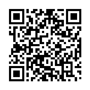 所有女性以后就会认为你那里是她们的归宿二维码生成