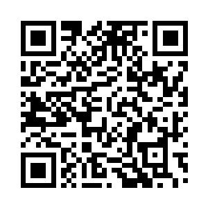 所有她可不想像十五小姐那样在阴沟里翻船二维码生成