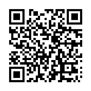 所有妖卒境界的妖禽受到某中莫名气息牵引二维码生成