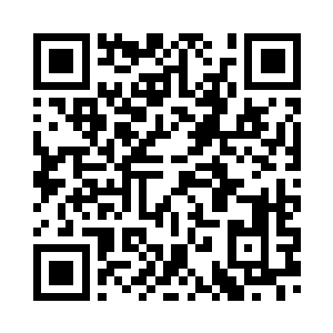 所有存在都要受到血气力量的挤压二维码生成