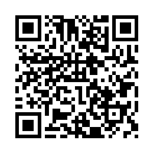 所有官兵的血液都好似要燃烧了起来似的二维码生成