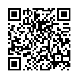 所有定居在黑铁之堡的人都会倍受鼓舞二维码生成