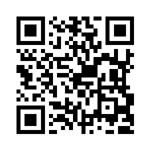 所有宝物在他眼中没了用处二维码生成