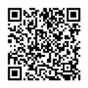 所有实力达到七阶的高阶魔兽正纷纷从各处赶來二维码生成