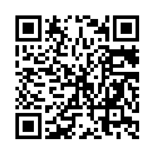 所有家族的家主都带着家族的精英前往二维码生成