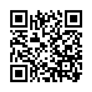 所有对公司对自己不信任的人二维码生成